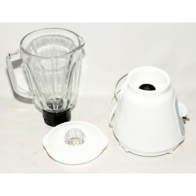 BATIDORA VASO ORBEGOZO BV5030 500W