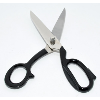 TIJERA DE SASTRE 3 CLAVELES 00093