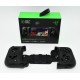 MANDO RAZER KISHI PARA ANDROID