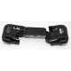 MANDO RAZER KISHI PARA ANDROID
