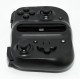 MANDO RAZER KISHI PARA ANDROID