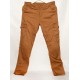 PANTALON MOTO BY CITY T: 30