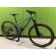 BICICLETA DE MONTAÑA CUBE ACCESS RACE 29ER