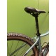 BICICLETA DE MONTAÑA CUBE ACCESS RACE 29ER