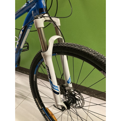 BICICLETA DE MONTAÑA TREK XCALIBER 8