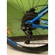 BICICLETA DE MONTAÑA TREK XCALIBER 8