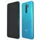 XIAOMI REDMI 9 64GB AZUL