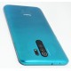 XIAOMI REDMI 9 64GB AZUL
