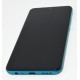 XIAOMI REDMI 9 64GB AZUL