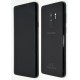 SAMSUNG GALAXY S9 PLUS 64GB NEGRO-MORADO
