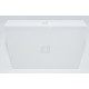 TABLET JUMPER EZPAD M11 PRECINTADA