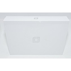 TABLET JUMPER EZPAD M11 PRECINTADA