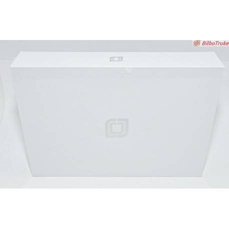 TABLET JUMPER EZPAD M11 PRECINTADA