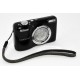 CAMARA COMPACTA DIGITAL NIKON COOLPIX L31