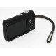 CAMARA COMPACTA DIGITAL NIKON COOLPIX L31