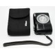 CAMARA COMPACTA DIGITAL NIKON COOLPIX L31