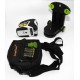 NIVEL LASER SUPERCROSS-LASER 2GP 30
