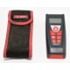 NIVEL LASER LEICA DISTO A2