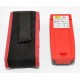 NIVEL LASER LEICA DISTO A2