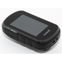 GPS DE MONTAÑA GARMIN ETREX 30X