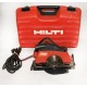SIERRA CIRCULAR HILTI WSC 55