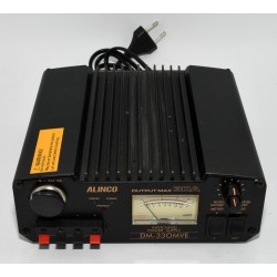 TRANSFORMADOR ALINCO DM-330MVE