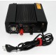 TRANSFORMADOR ALINCO DM-330MVE