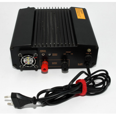 TRANSFORMADOR ALINCO DM-330MVE