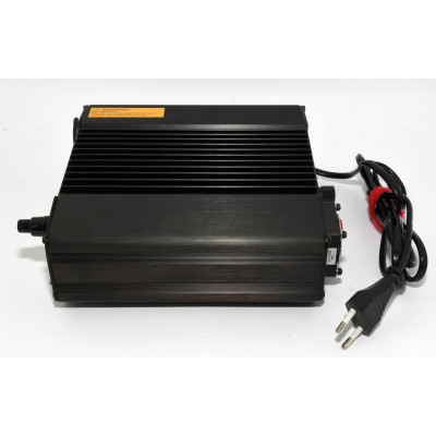 TRANSFORMADOR ALINCO DM-330MVE