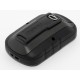 GPS DE MONTAÑA GARMIN ETREX 30X