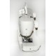 MAQUINA DE COSER SINGER FASHION MATE 3333