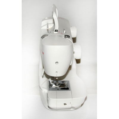 MAQUINA DE COSER SINGER FASHION MATE 3333