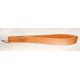 PINZA GIGANTE MADERA