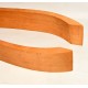 PINZA GIGANTE MADERA