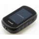 GPS DE MONTAÑA GARMIN ETREX 30X