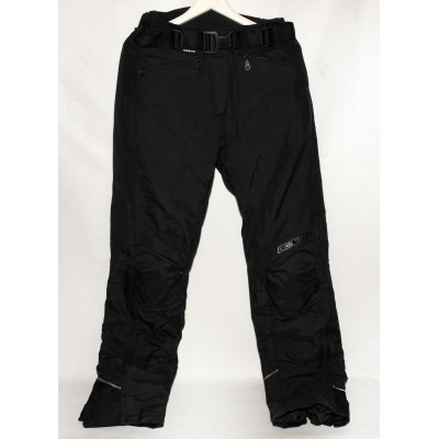 CHAQUETA + PANTALON MOTO REVIT