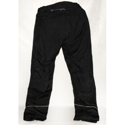 CHAQUETA + PANTALON MOTO REVIT