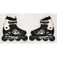 PATINES LINEA DECATHLON OXELO