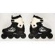 PATINES LINEA DECATHLON OXELO