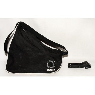 PATINES LINEA DECATHLON OXELO