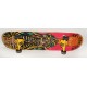 SKATE ZERO CERVANTES