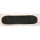 SKATE ZERO CERVANTES
