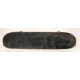 SKATE DECATHLON OXELO