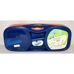 JUEGO BADMINTON ARTENGO EASY SET