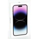 IPHONE 14 PRO MAX 256GB MORADO PRECINTADO
