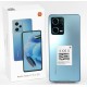XIAOMI REDMI NOTE 12 PRO 5G 128GB AZUL