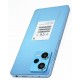 XIAOMI REDMI NOTE 12 PRO 5G 128GB AZUL