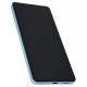 XIAOMI REDMI NOTE 12 PRO 5G 128GB AZUL