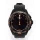 RELOJ TISSOT T-TOUCH CONNECT T121420A