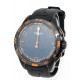 RELOJ TISSOT T-TOUCH CONNECT T121420A